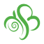Western-Shamrock Finance logo