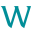 Western State Bank logo