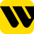 Western Union Money Order Only logo