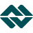 Westerra Credit Union Central Park Branch logo