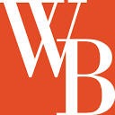 Westfield Bank logo