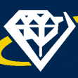 Westminster Mega Pawn logo
