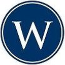 Weston Legal, PLLC logo
