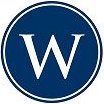 Weston Legal logo