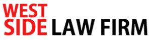 Westside Law Firm logo