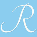 Westside Loan Office logo