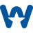 Weststar Bank logo