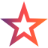 WestStar Credit Union logo