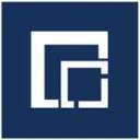 Westwood Mortgage, Inc. logo