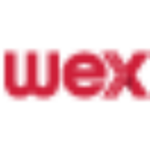 Wex Bank logo