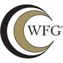 WFG National Title Insurance Company logo
