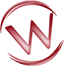 Wheelhouse Credit Union - Downtown San Diego logo