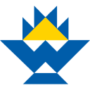 Whitaker Bank logo