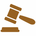White, Jacobs & Associates logo