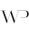 White Pine Wholesale logo