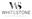 Whitestone Jewelers logo
