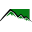 Whitesville State Bank logo