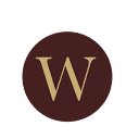 Wilcox Law Firm, P.C. logo