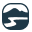Willamette Valley Bank logo