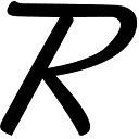 William S. Rich & Son logo
