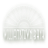 Williamstown Bank, Inc. logo