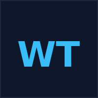 Wilmington Trust, National Association logo