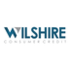 Wilshire Consumer Credit logo