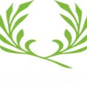 Wilshire Quinn Capital, Inc logo