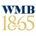 Wilson & Muir Bank & Trust Company logo