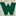 Wimpey's Pawn Shop logo