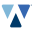 Windsor Federal Bank logo