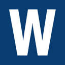 Wink Law Firm, P.C. | Debt Relief Law logo