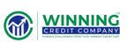 Winning Credit Company logo