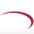 Winter Hill Bank, FSB logo