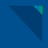 Winter Park National Bank logo