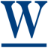Wintrust Bank, National Association logo
