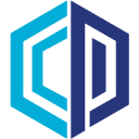 Wisco Capital logo