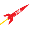 Wisconsin Auto Title Loans, Inc. logo
