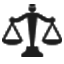 Wood & Brewer, LLC logo