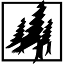 Woodforest National Bank logo