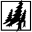 Woodforest National Bank logo