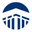Woodmen logo