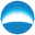 Woori America Bank logo