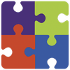 Working Solutions CDFI logo
