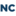 World Check Casher logo