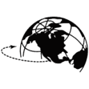 World Wide Money Exchange logo