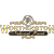 Worthington Bank logo