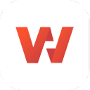 WOW Payments logo