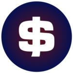 Wray State Bank logo