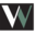 Wrentham Co-Operative Bank logo